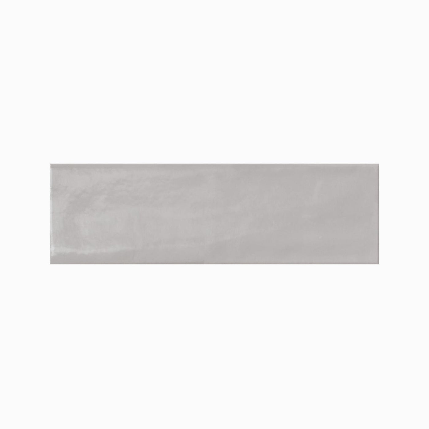 Milestone Urban Living 6" x 24" Porcelain Bullnose