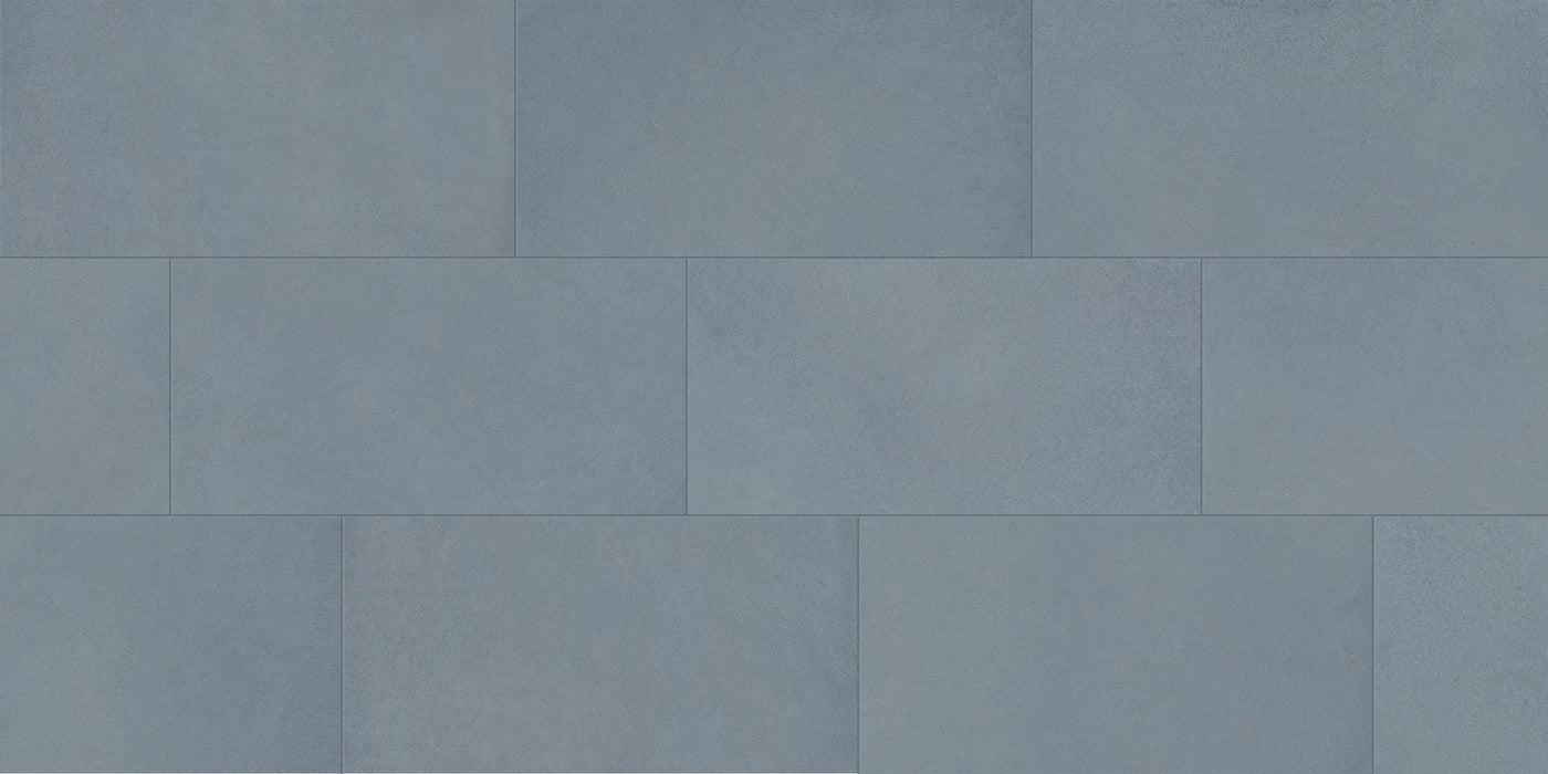 Milestone Urban Living Matte 10MM 12" x 24" Porcelain Tile