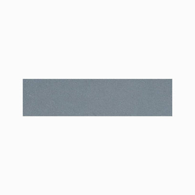 Milestone Urban Living 3" x 12" Porcelain Bullnose