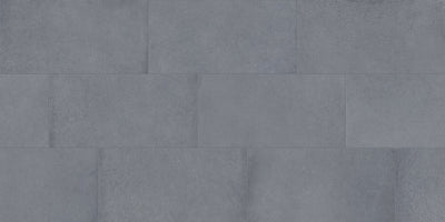 Milestone Urban Living Matte 8MM 12" x 24" Porcelain Tile