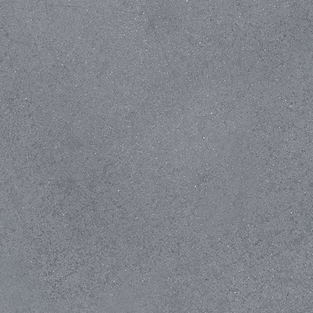 Milestone Urban Living Matte 12" x 12" Porcelain Tile