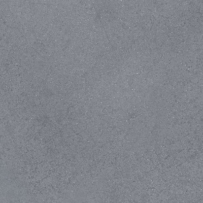 Milestone Urban Living Matte 12" x 12" Porcelain Tile