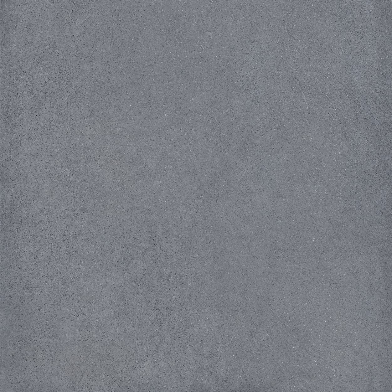 Milestone Urban Living Matte 10MM 24" x 24" Porcelain Tile