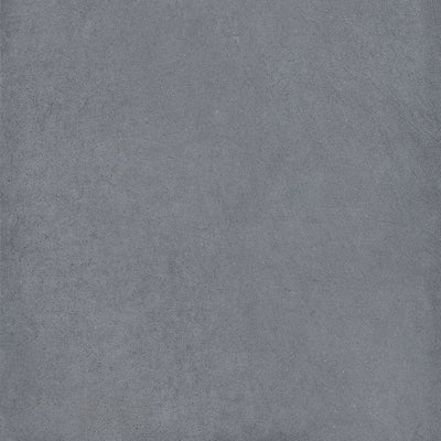 Milestone Urban Living Matte 10MM 24" x 24" Porcelain Tile