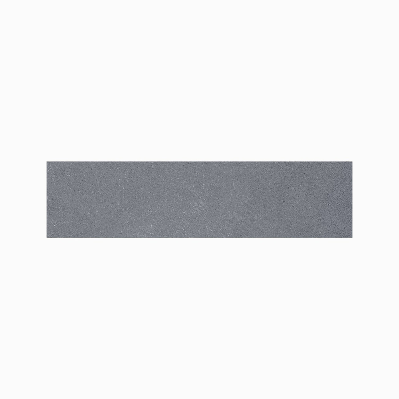 Milestone Urban Living 3" x 12" Porcelain Bullnose