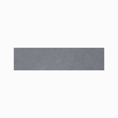 Milestone Urban Living 3" x 12" Porcelain Bullnose