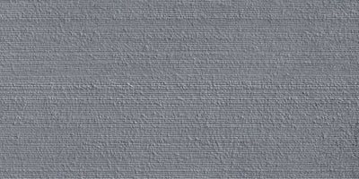 Milestone Urban Living Chiseled 10MM 12" x 24" Porcelain Tile