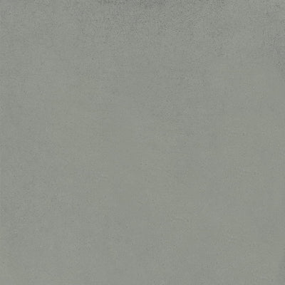 Milestone Urban Living Matte 10MM 24" x 24" Porcelain Tile