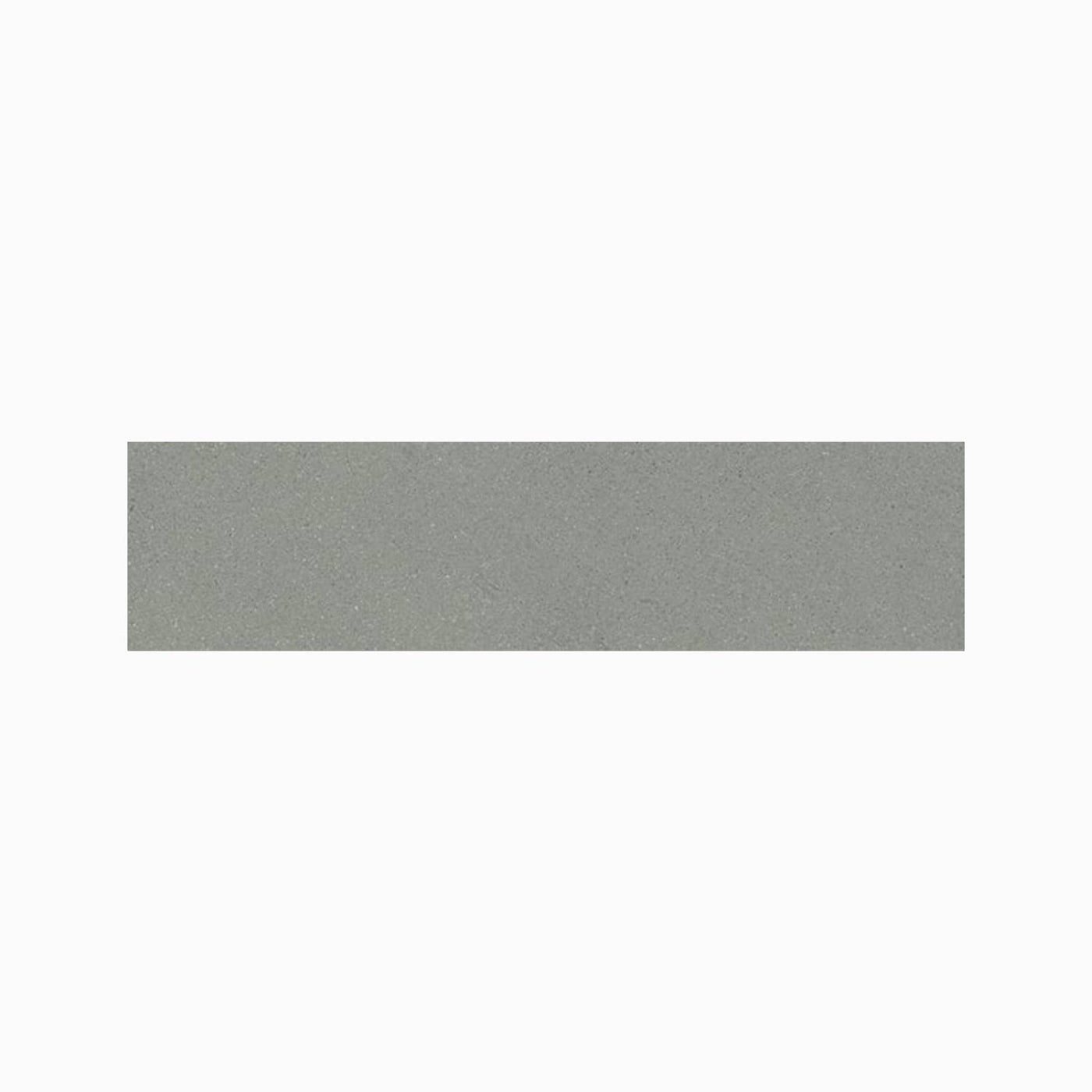 Milestone Urban Living 3" x 12" Porcelain Bullnose