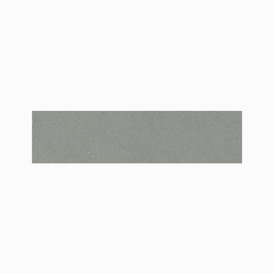 Milestone Urban Living 3" x 12" Porcelain Bullnose