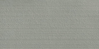 Milestone Urban Living Chiseled 10MM 12" x 24" Porcelain Tile