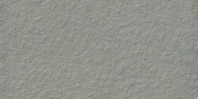 Milestone Urban Living Raw 10MM 12" x 24" Porcelain Tile