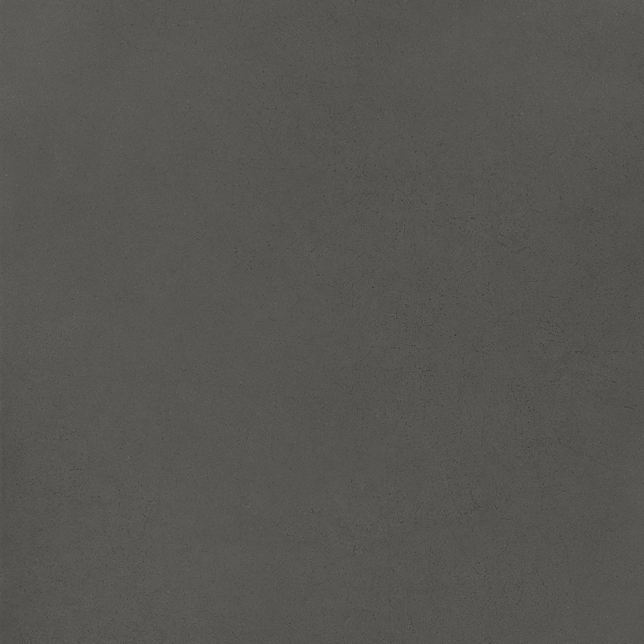 Milestone Urban Living Matte 10MM 24" x 24" Porcelain Tile