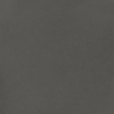 Milestone Urban Living Matte 10MM 24" x 24" Porcelain Tile