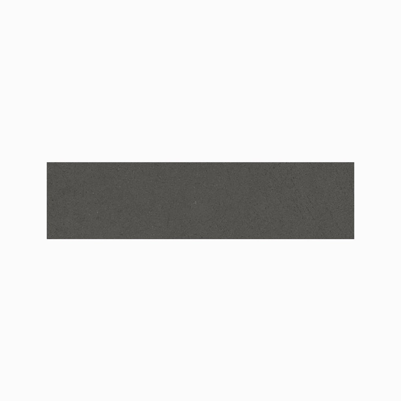 Milestone Urban Living 3" x 12" Porcelain Bullnose