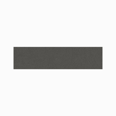 Milestone Urban Living 3" x 12" Porcelain Bullnose