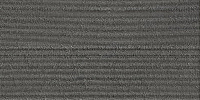 Milestone Urban Living Chiseled 8MM 12" x 24" Porcelain Tile