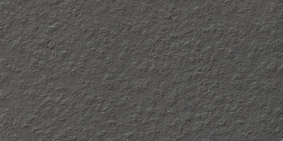 Milestone Urban Living Raw 10MM 12" x 24" Porcelain Tile