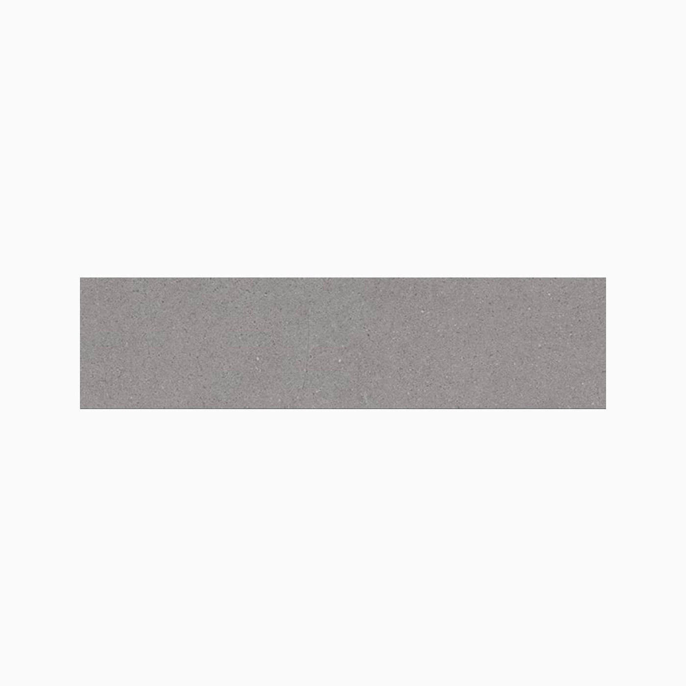 Milestone Urban Living 3" x 12" Porcelain Bullnose