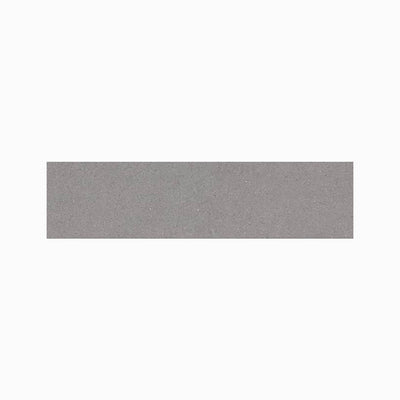 Milestone Urban Living 3" x 12" Porcelain Bullnose