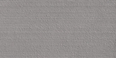 Milestone Urban Living Chiseled 8MM 12" x 24" Porcelain Tile