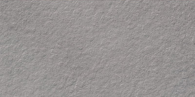 Milestone Urban Living Raw 10MM 12" x 24" Porcelain Tile