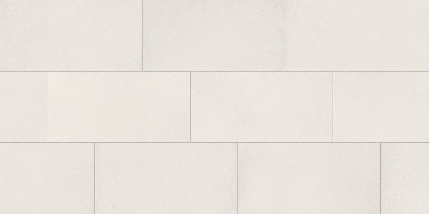 Milestone Urban Living Matte 8MM 12" x 24" Porcelain Tile