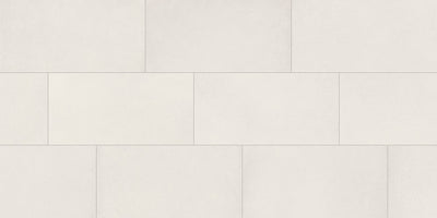 Milestone Urban Living Matte 8MM 12" x 24" Porcelain Tile