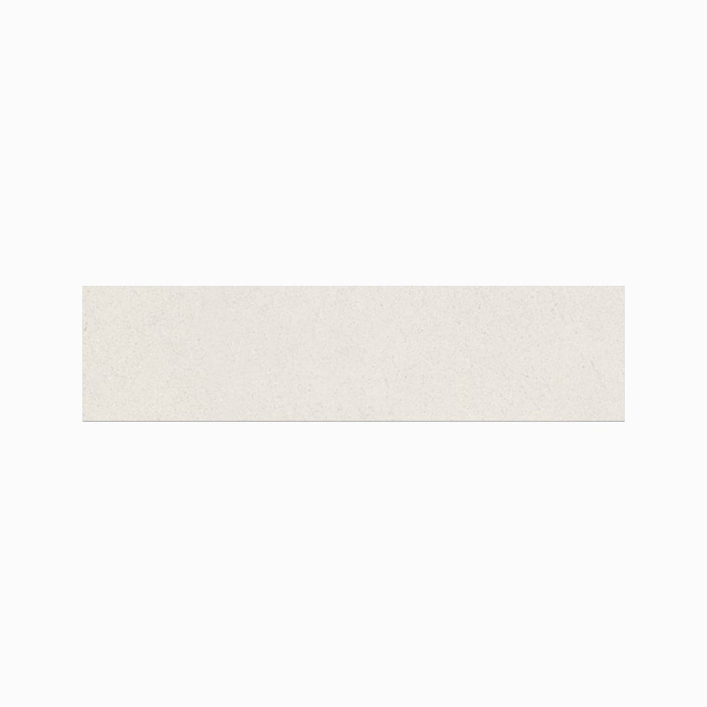 Milestone Urban Living 3" x 12" Porcelain Bullnose