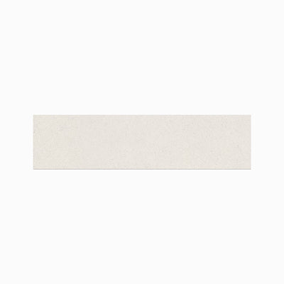 Milestone Urban Living 3" x 12" Porcelain Bullnose