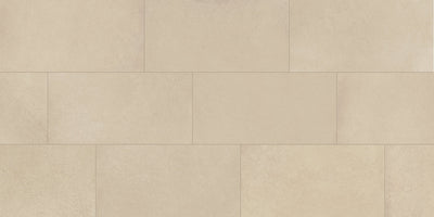 Milestone Urban Living Matte 8MM 12" x 24" Porcelain Tile