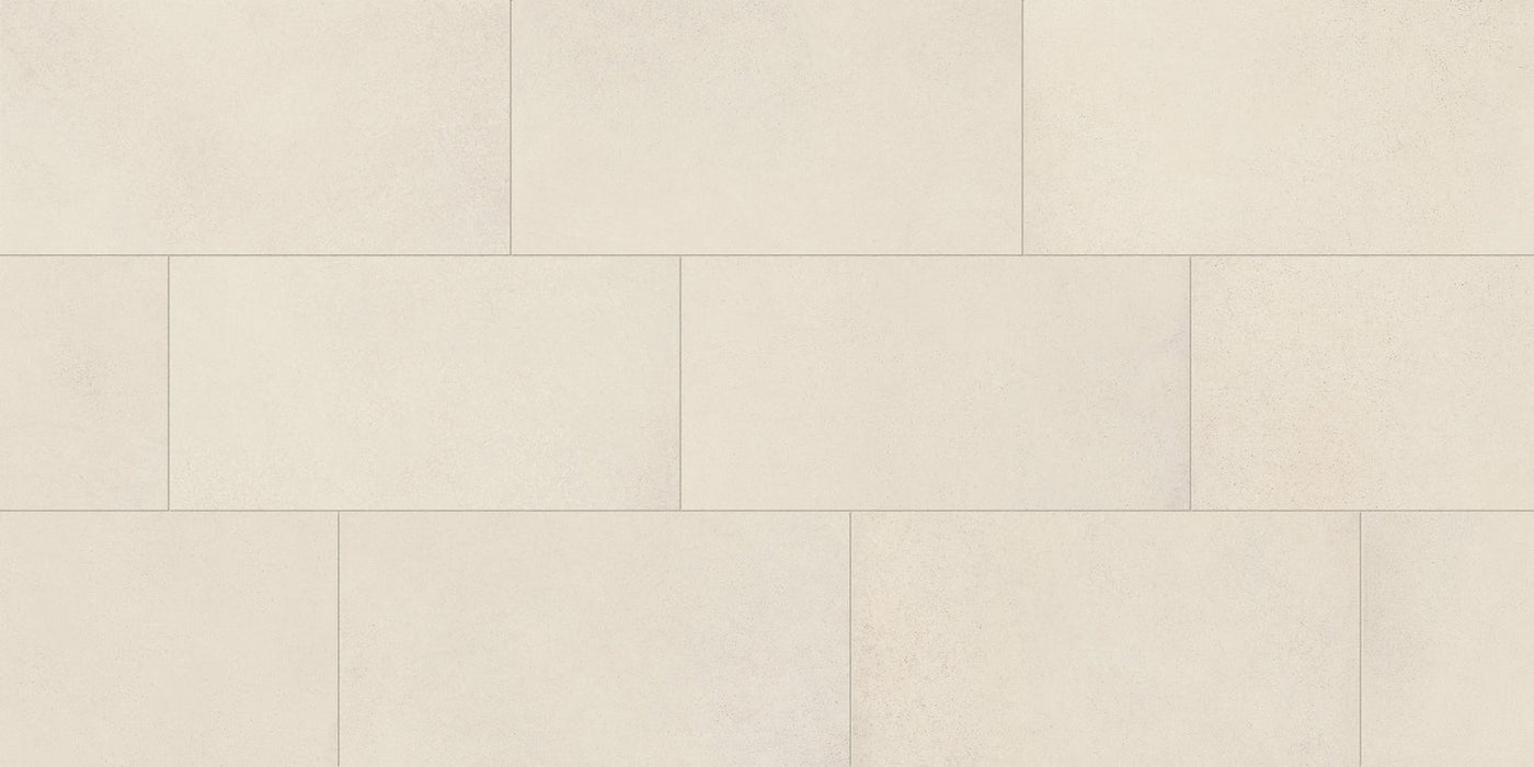 Milestone Urban Living Matte 8MM 12" x 24" Porcelain Tile