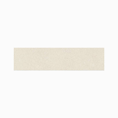 Milestone Urban Living 3" x 12" Porcelain Bullnose