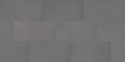 Milestone Urban Living Matte 8MM 12" x 24" Porcelain Tile