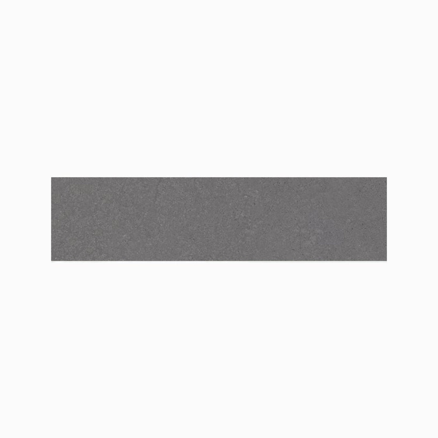 Milestone Urban Living 3" x 12" Porcelain Bullnose