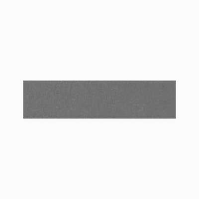 Milestone Urban Living 3" x 12" Porcelain Bullnose