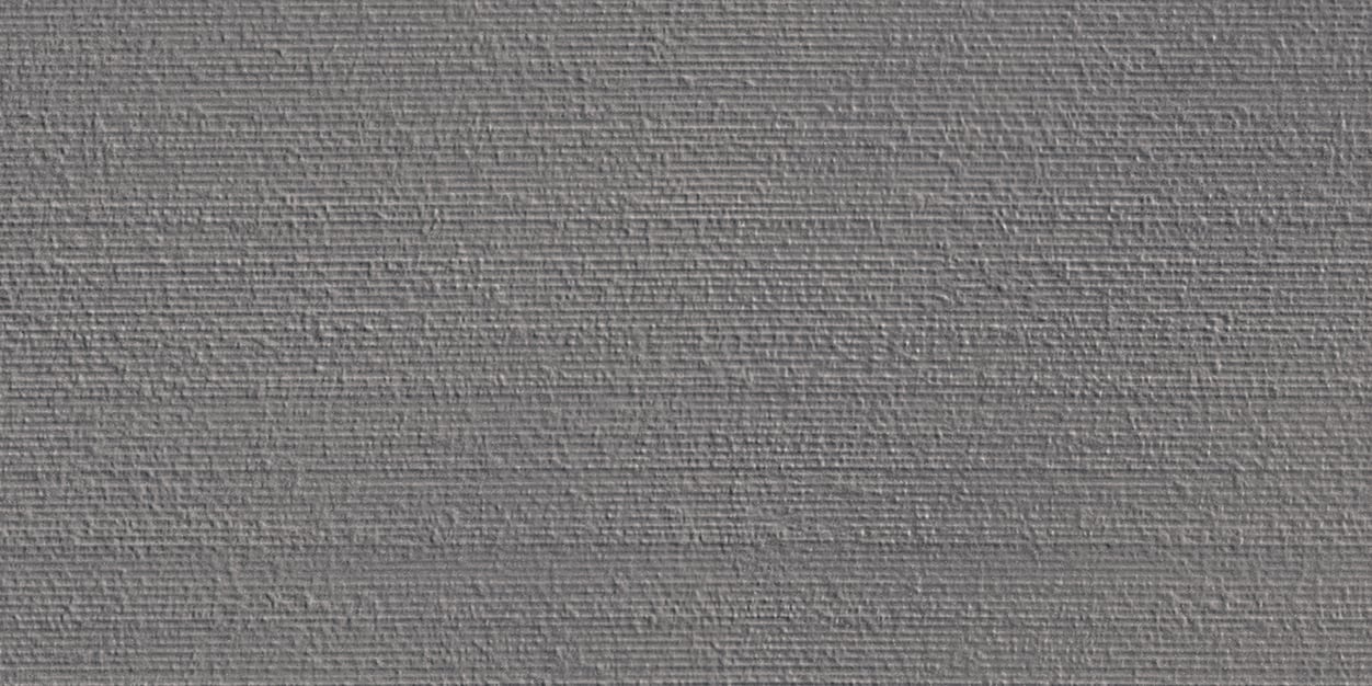 Milestone Urban Living Chiseled 8MM 12" x 24" Porcelain Tile