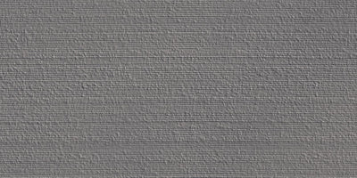 Milestone Urban Living Chiseled 8MM 12" x 24" Porcelain Tile