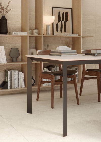 Milestone Imprint 48" x 110" Porcelain Tile