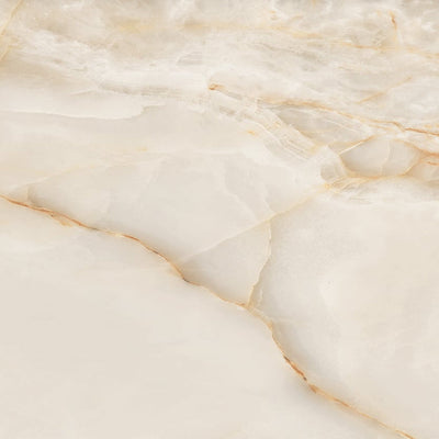 Milestone Onyx 24" x 24" Porcelain Tile