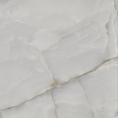 Milestone Onyx 24" x 24" Porcelain Tile