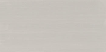 Crossville Shades 2.0 12" x 24" Porcelain Tile