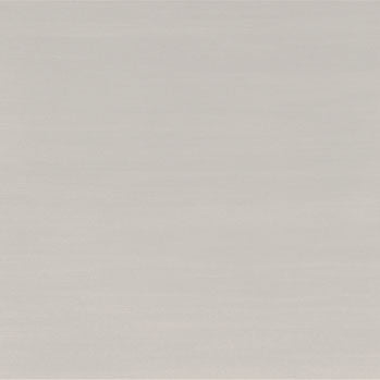 Crossville Shades 2.0 24" x 24" Porcelain Tile
