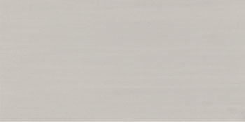 Crossville Shades 2.0 24" x 48" Porcelain Tile