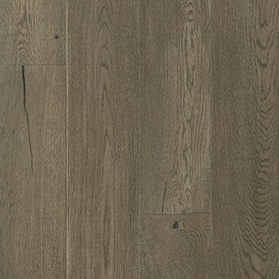 Southern Traditions Magnolia 6.5" x RL Hardwood Plank