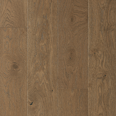 Southern Traditions Magnolia 6.5" x RL Hardwood Plank