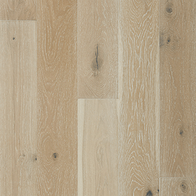 Southern Traditions Magnolia 6.5" x RL Hardwood Plank