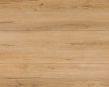 Tesoro Luxwood 7.25" x 48" Vinyl Plank