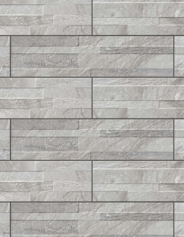 Prestige Monument 6" x 24" Porcelain Tile