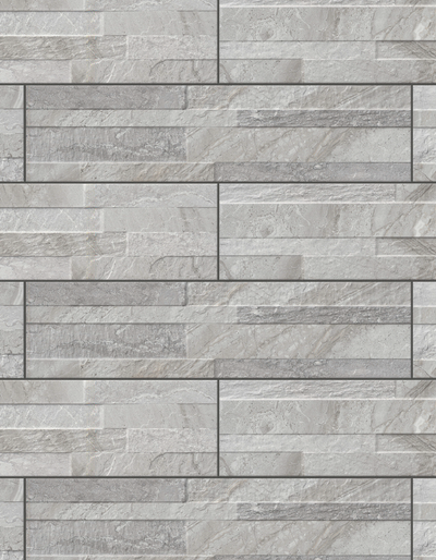 Prestige Monument 6" x 24" Porcelain Tile